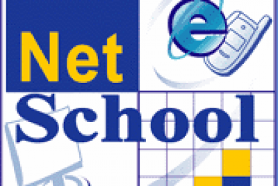 Phần mềm hỗ trợ dạy và học Net Of Schools
