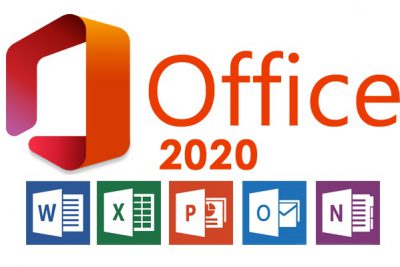 Phần mềm Microsoft Office 2020 Full Crack 64Bit