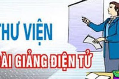 Giáo án Hoạt động trải nghiệm của cô Nguyễn Thị Bích Thủy. Năm học 2023 – 2024